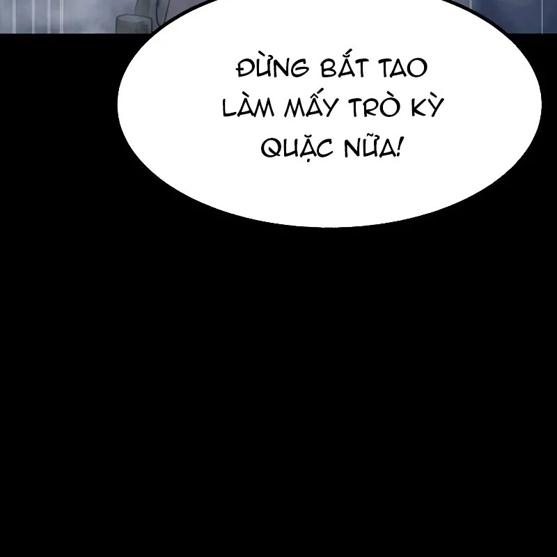 Người Chơi Thiết Thụ Chapter 87 - 143