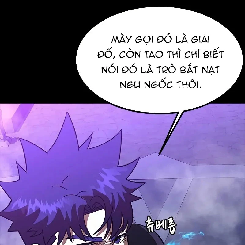 Người Chơi Thiết Thụ Chapter 87 - 144