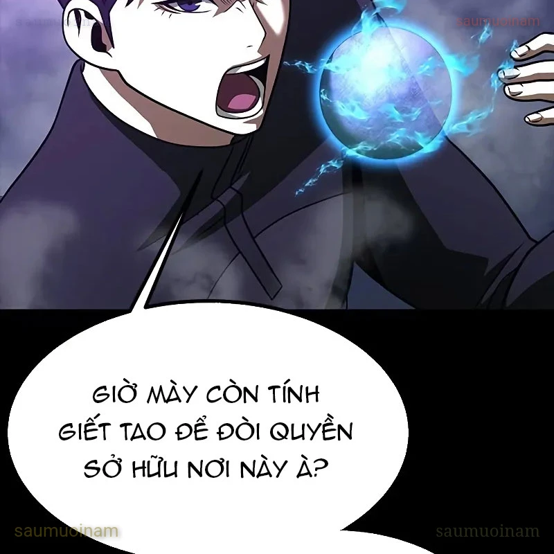 Người Chơi Thiết Thụ Chapter 87 - 145