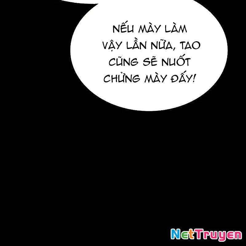 Người Chơi Thiết Thụ Chapter 87 - 146
