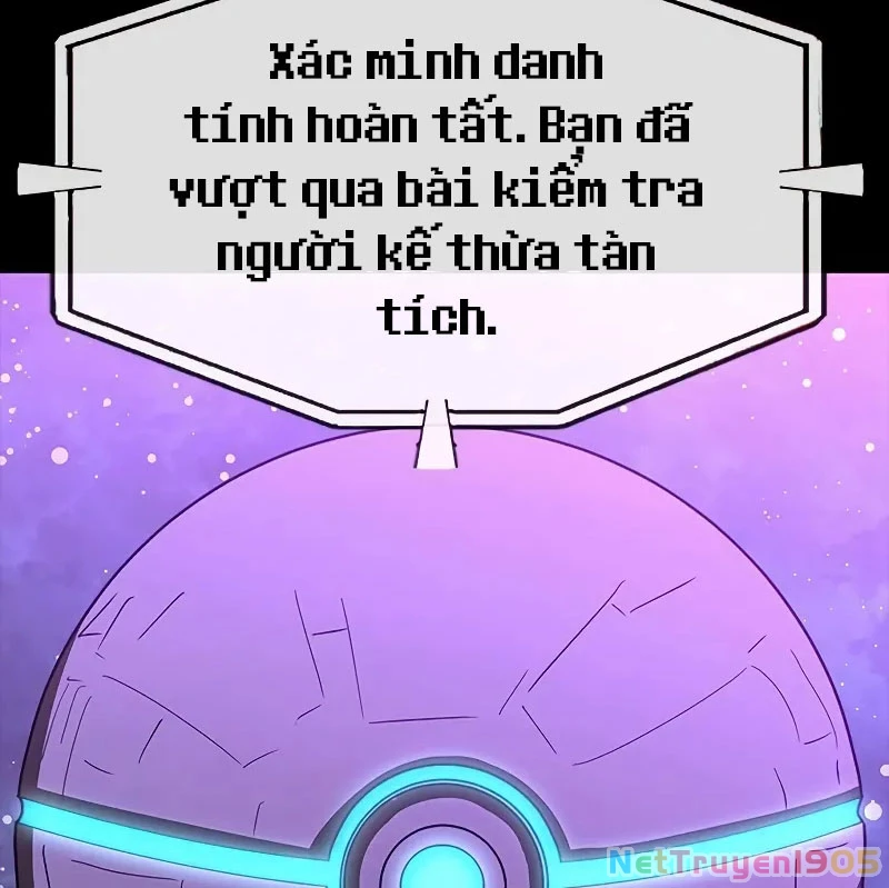 Người Chơi Thiết Thụ Chapter 87 - 154