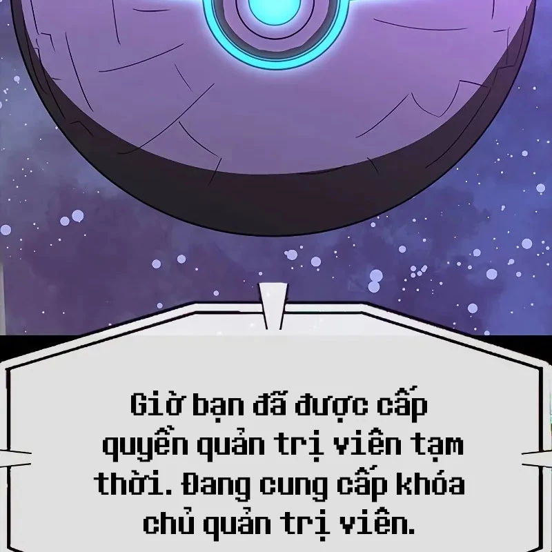 Người Chơi Thiết Thụ Chapter 87 - 155