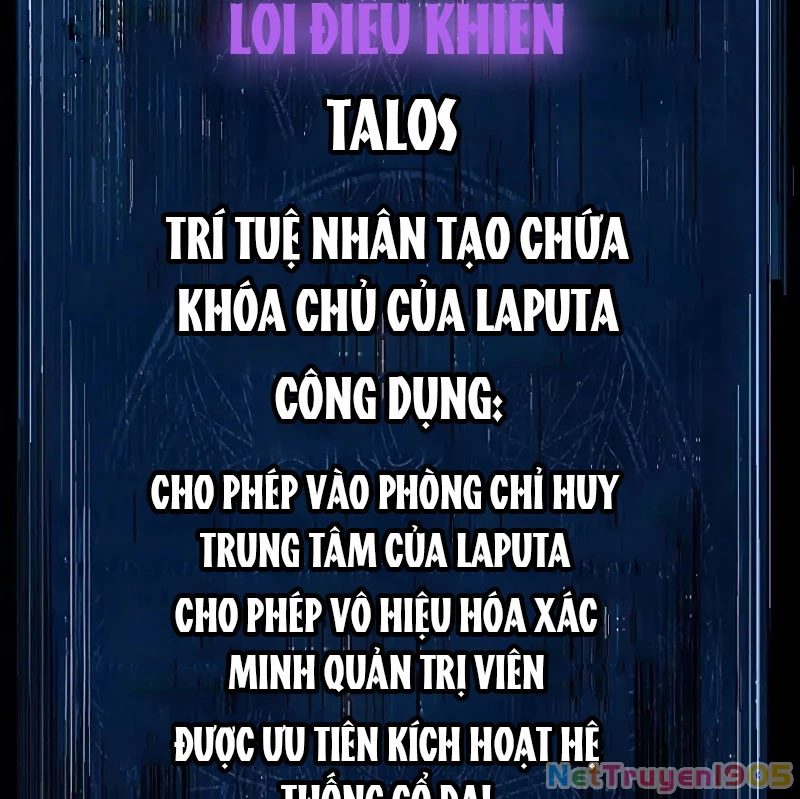Người Chơi Thiết Thụ Chapter 87 - 158