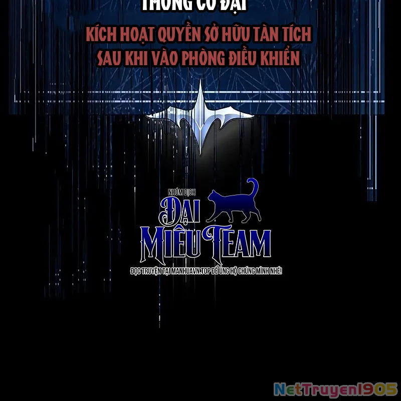 Người Chơi Thiết Thụ Chapter 87 - 159