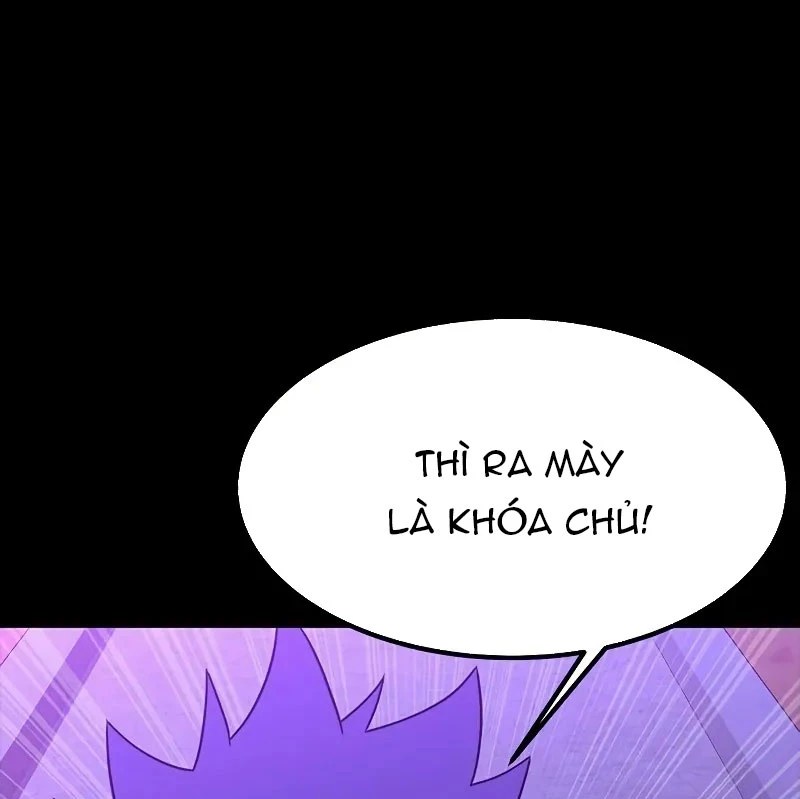 Người Chơi Thiết Thụ Chapter 87 - 162