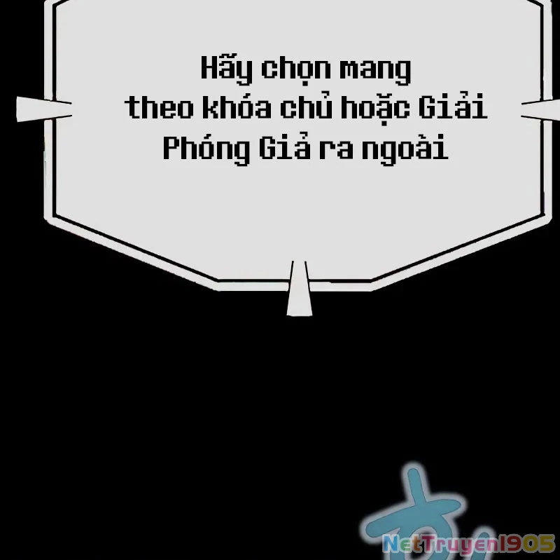 Người Chơi Thiết Thụ Chapter 87 - 167