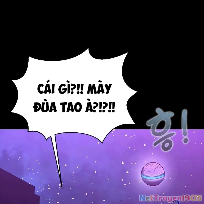 Người Chơi Thiết Thụ Chapter 87 - 170