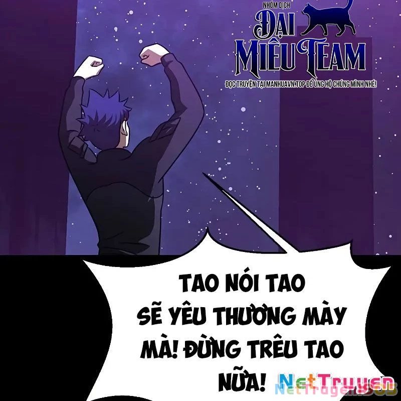 Người Chơi Thiết Thụ Chapter 87 - 171