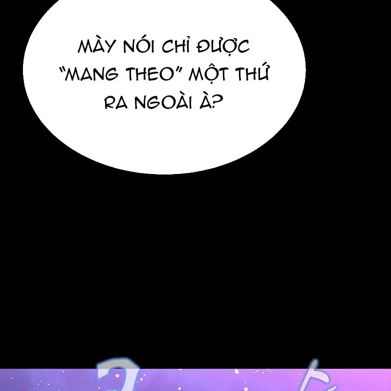 Người Chơi Thiết Thụ Chapter 87 - 174