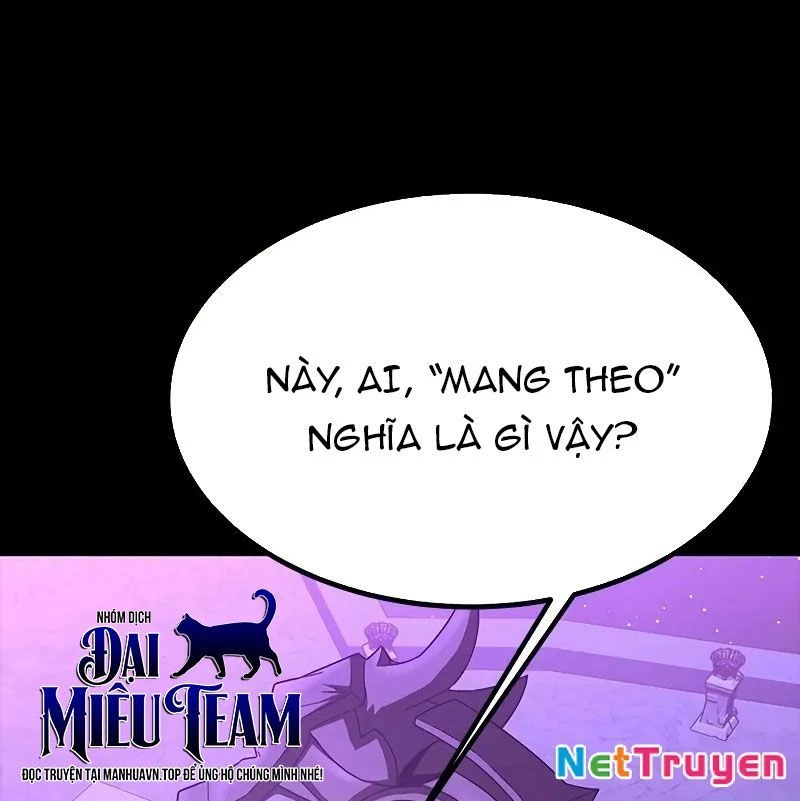 Người Chơi Thiết Thụ Chapter 87 - 176