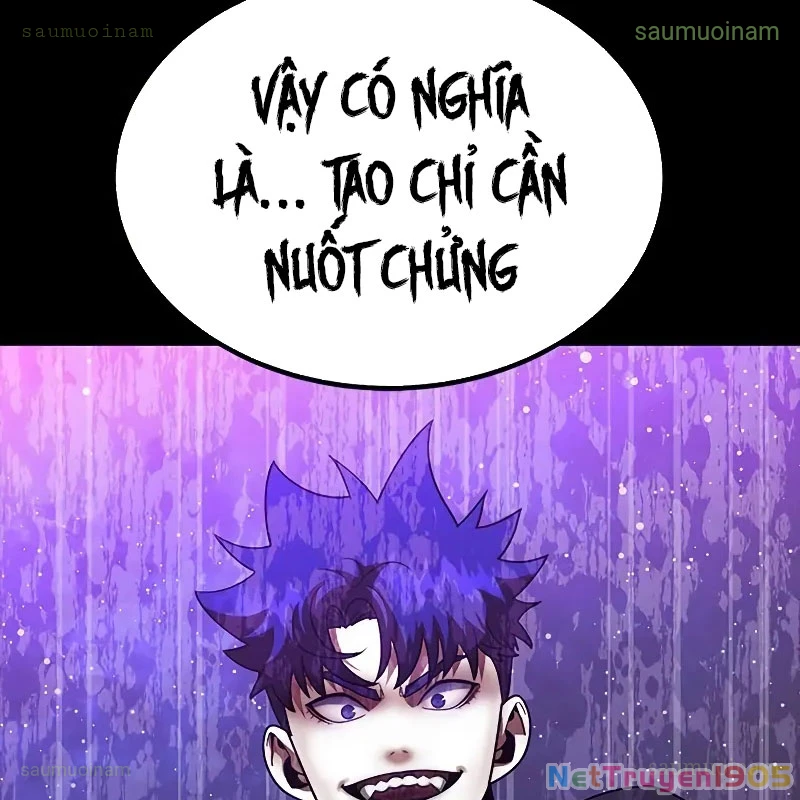 Người Chơi Thiết Thụ Chapter 87 - 182