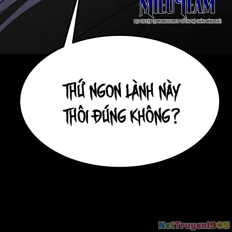 Người Chơi Thiết Thụ Chapter 87 - 184