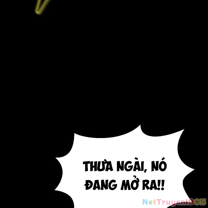 Người Chơi Thiết Thụ Chapter 87 - 190
