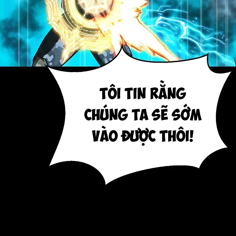 Người Chơi Thiết Thụ Chapter 87 - 194