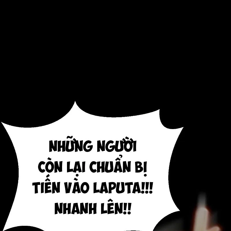 Người Chơi Thiết Thụ Chapter 87 - 195