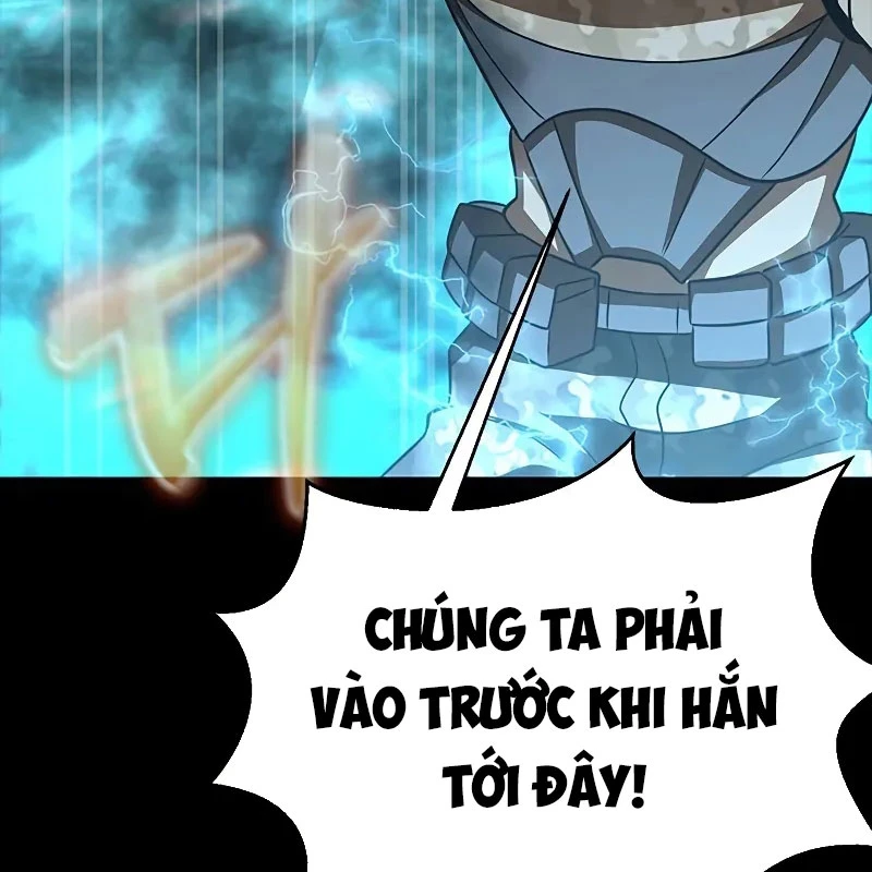 Người Chơi Thiết Thụ Chapter 87 - 197