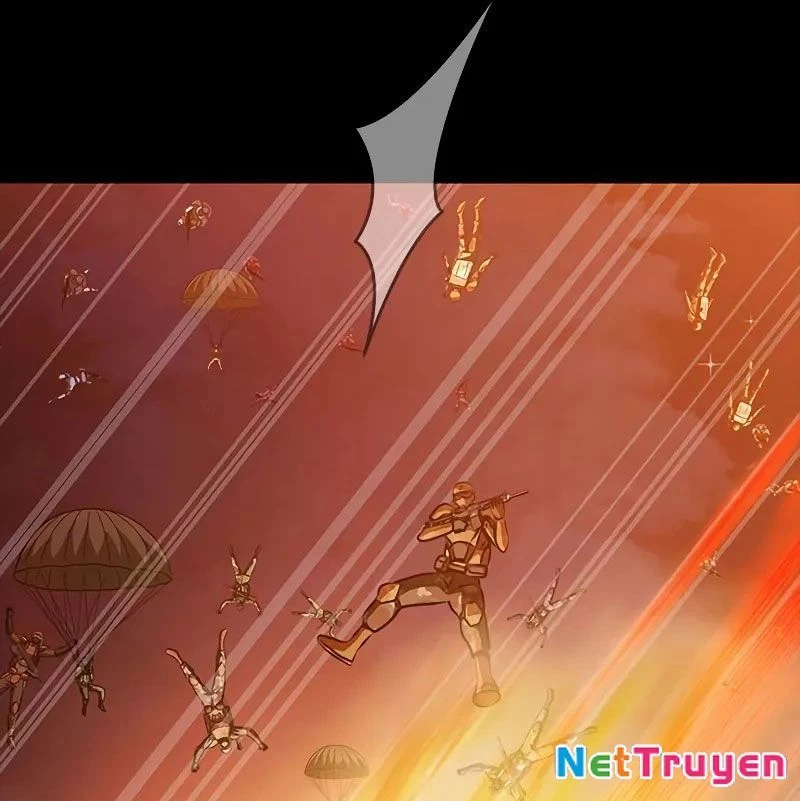 Người Chơi Thiết Thụ Chapter 87 - 201