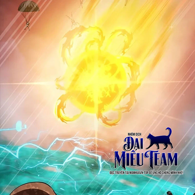 Người Chơi Thiết Thụ Chapter 87 - 202