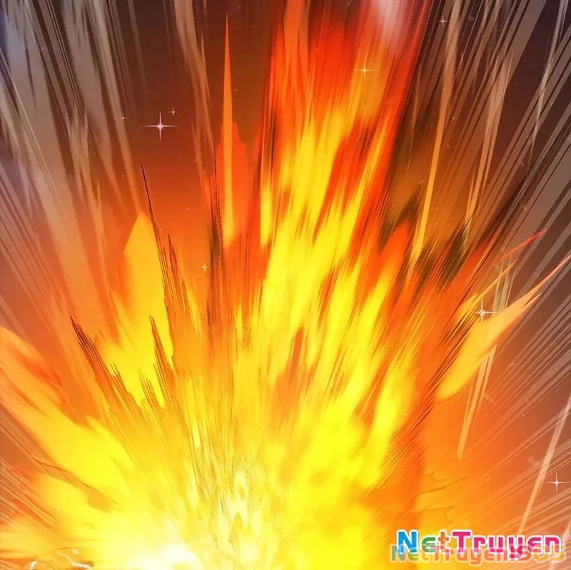 Người Chơi Thiết Thụ Chapter 87 - 206