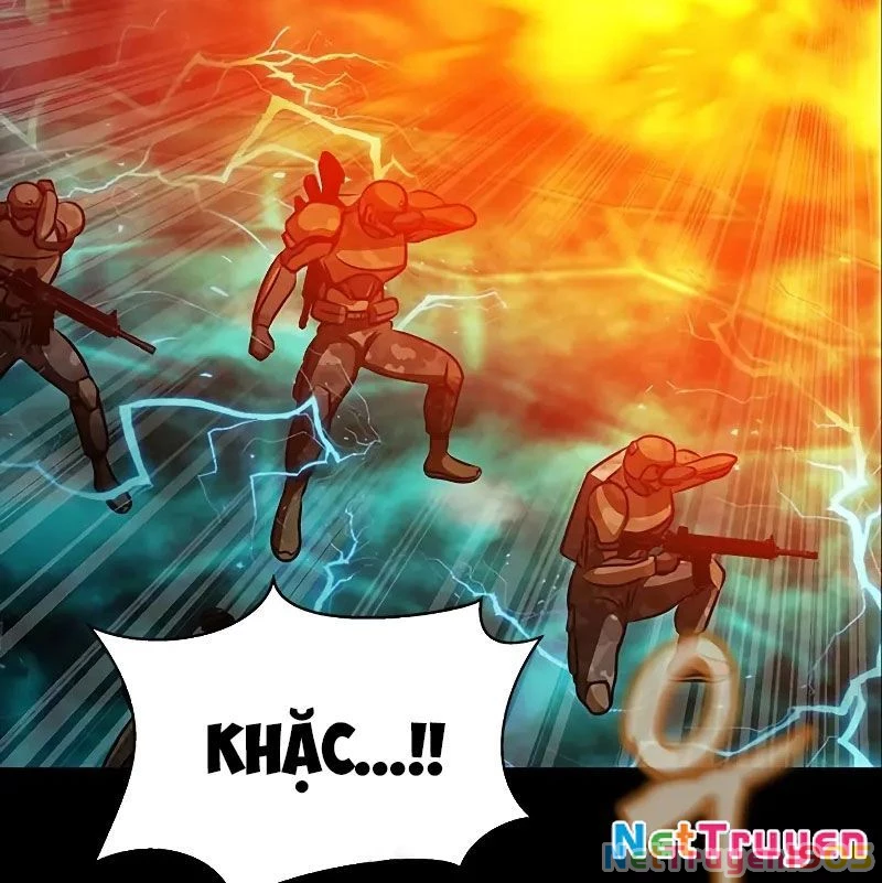 Người Chơi Thiết Thụ Chapter 87 - 211