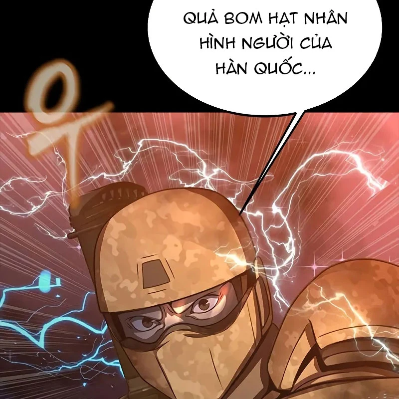 Người Chơi Thiết Thụ Chapter 87 - 213