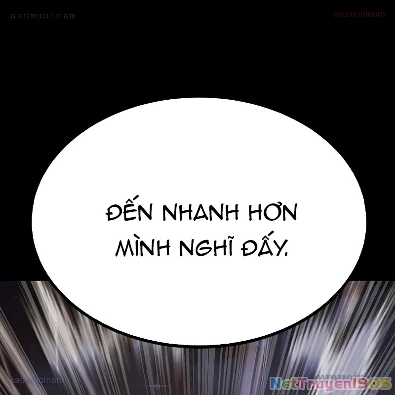 Người Chơi Thiết Thụ Chapter 87 - 215