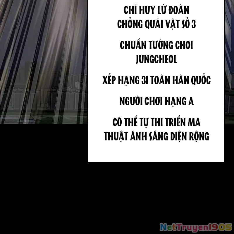 Người Chơi Thiết Thụ Chapter 87 - 218