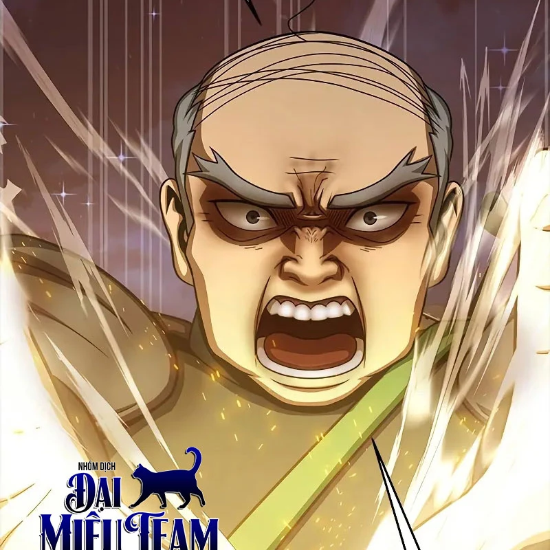 Người Chơi Thiết Thụ Chapter 87 - 220