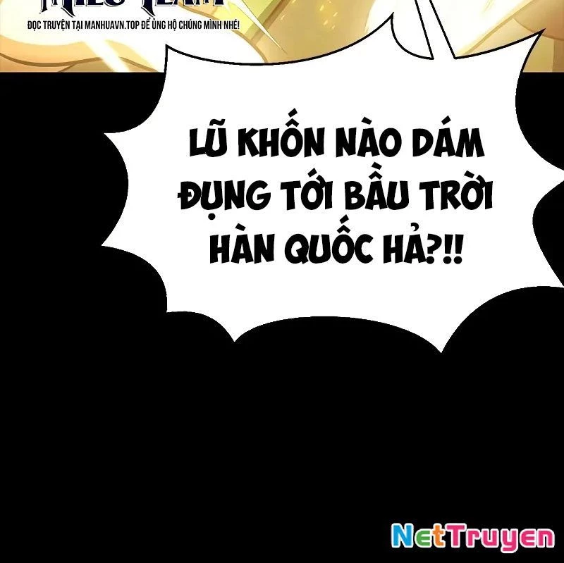 Người Chơi Thiết Thụ Chapter 87 - 221
