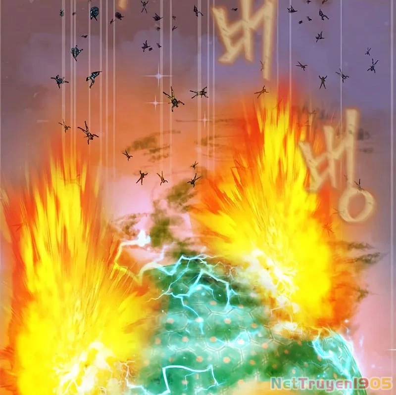 Người Chơi Thiết Thụ Chapter 87 - 223