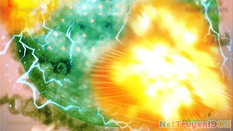 Người Chơi Thiết Thụ Chapter 87 - 224