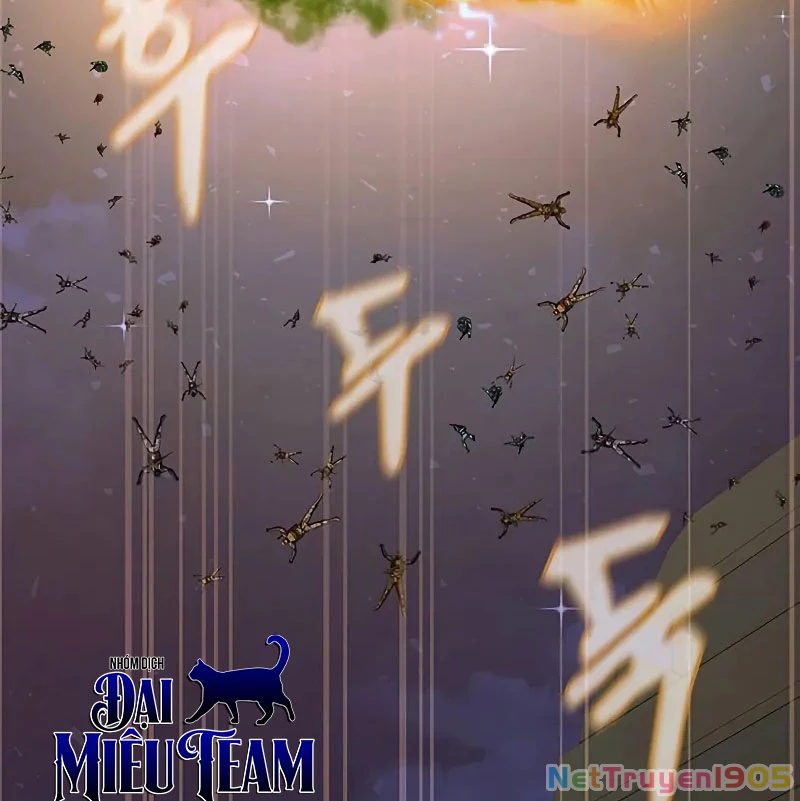 Người Chơi Thiết Thụ Chapter 87 - 225