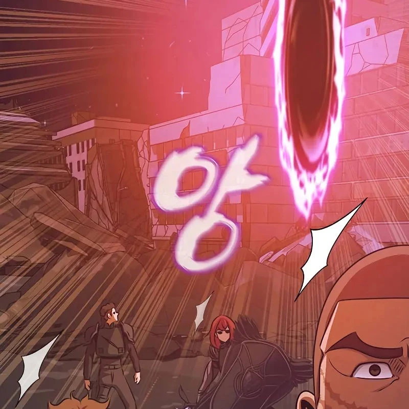 Người Chơi Thiết Thụ Chapter 87 - 229