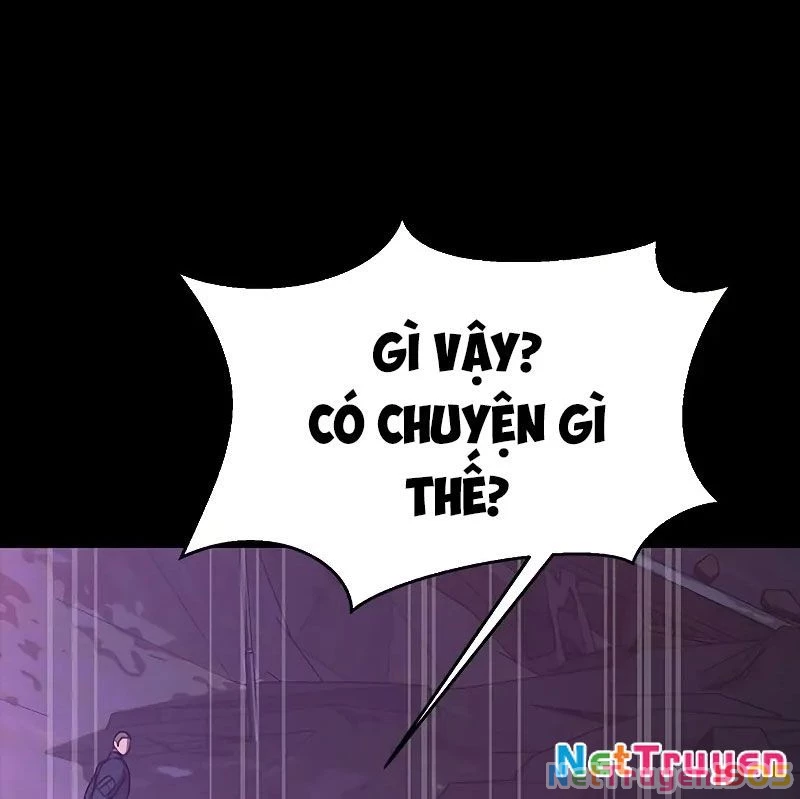Người Chơi Thiết Thụ Chapter 87 - 236