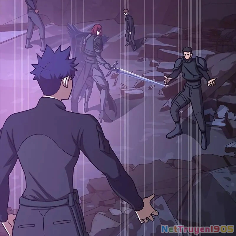 Người Chơi Thiết Thụ Chapter 87 - 237