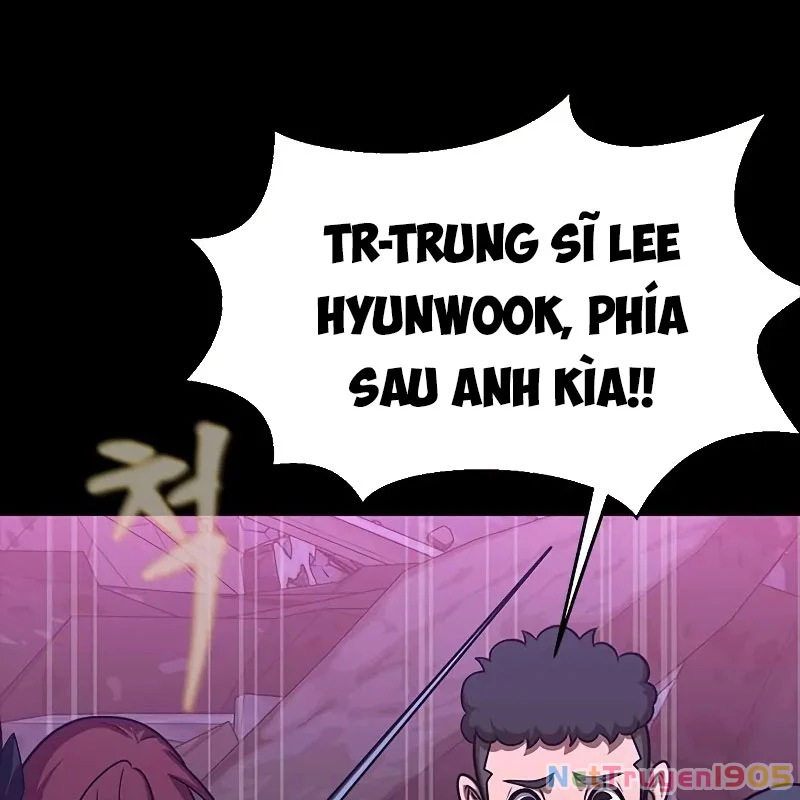 Người Chơi Thiết Thụ Chapter 87 - 244