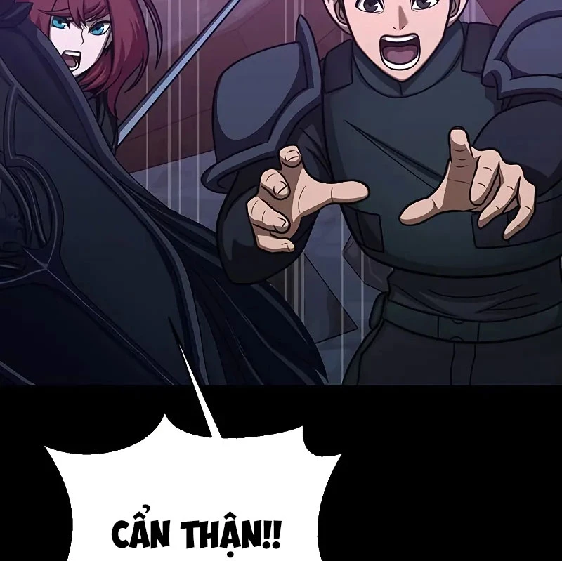 Người Chơi Thiết Thụ Chapter 87 - 245