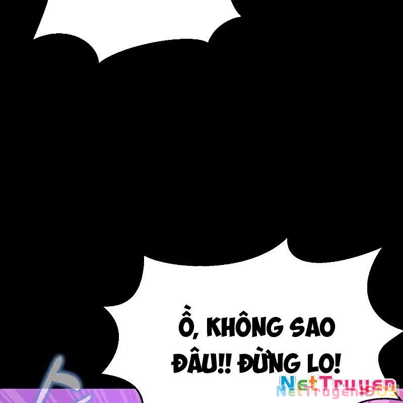 Người Chơi Thiết Thụ Chapter 87 - 246
