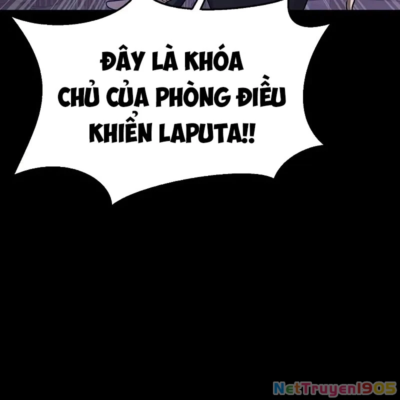 Người Chơi Thiết Thụ Chapter 87 - 248