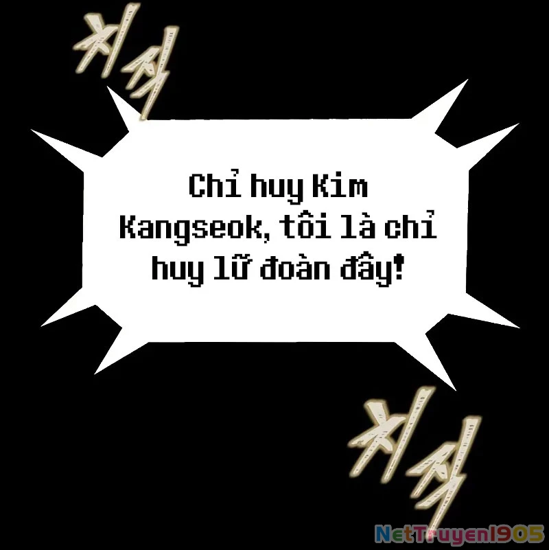 Người Chơi Thiết Thụ Chapter 87 - 250