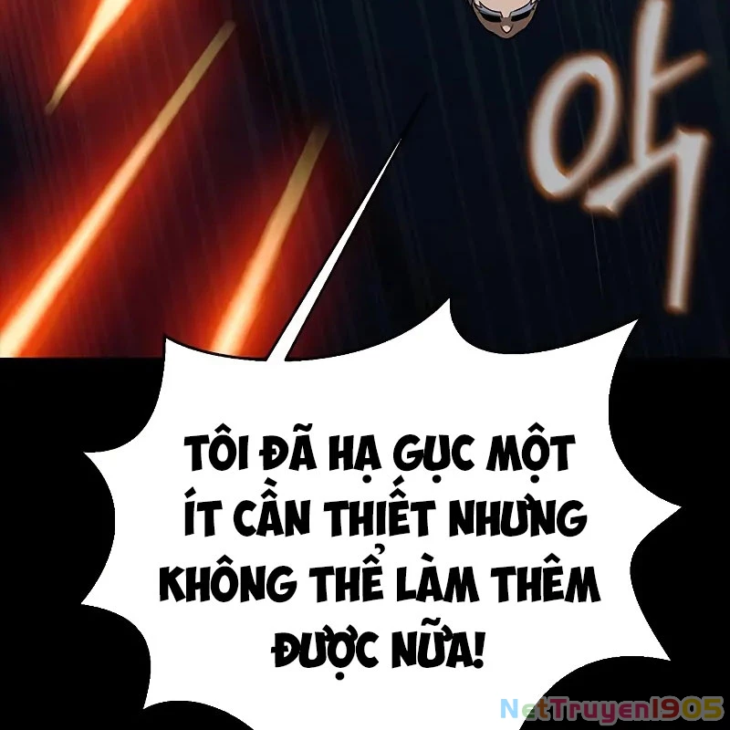Người Chơi Thiết Thụ Chapter 87 - 254