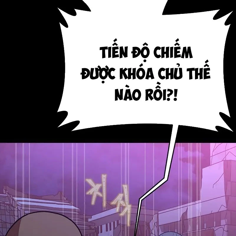 Người Chơi Thiết Thụ Chapter 87 - 255