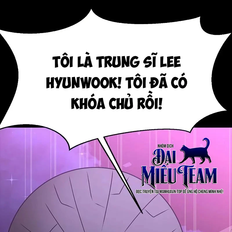 Người Chơi Thiết Thụ Chapter 87 - 258