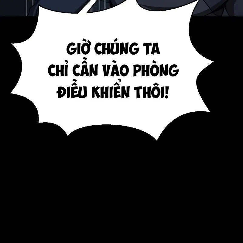 Người Chơi Thiết Thụ Chapter 87 - 260
