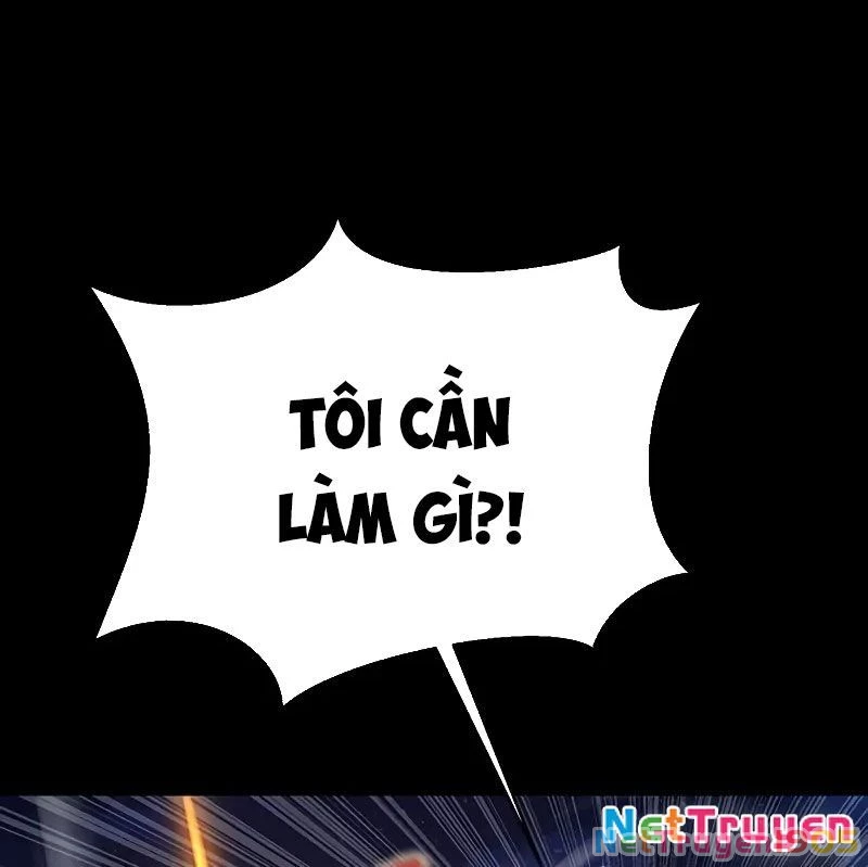 Người Chơi Thiết Thụ Chapter 87 - 261