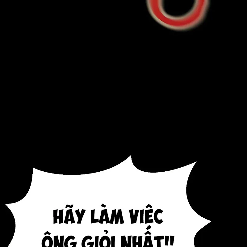 Người Chơi Thiết Thụ Chapter 87 - 264