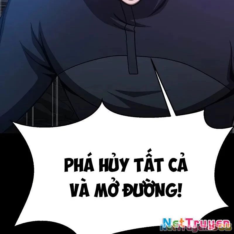 Người Chơi Thiết Thụ Chapter 87 - 266