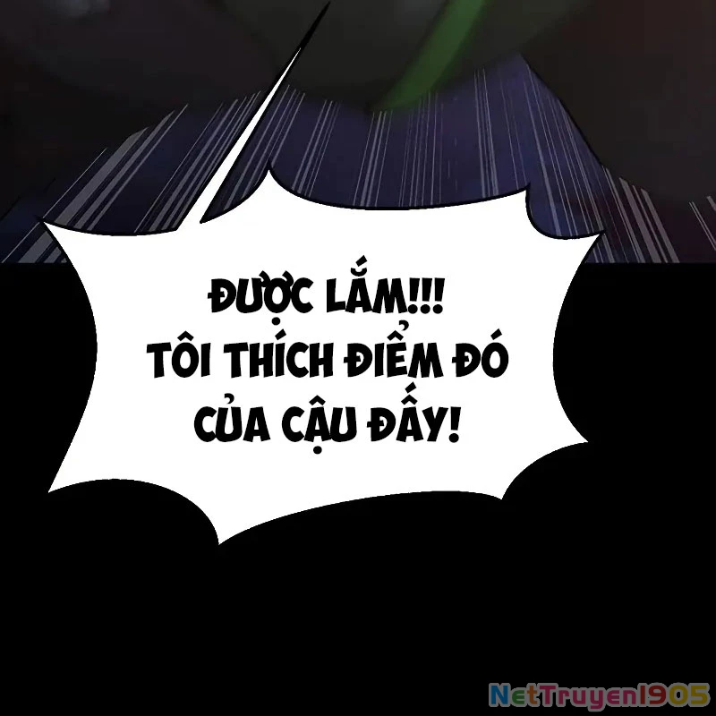 Người Chơi Thiết Thụ Chapter 87 - 269