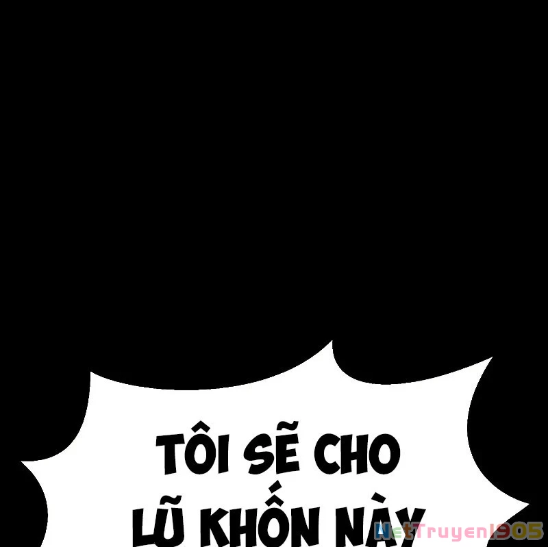 Người Chơi Thiết Thụ Chapter 87 - 282
