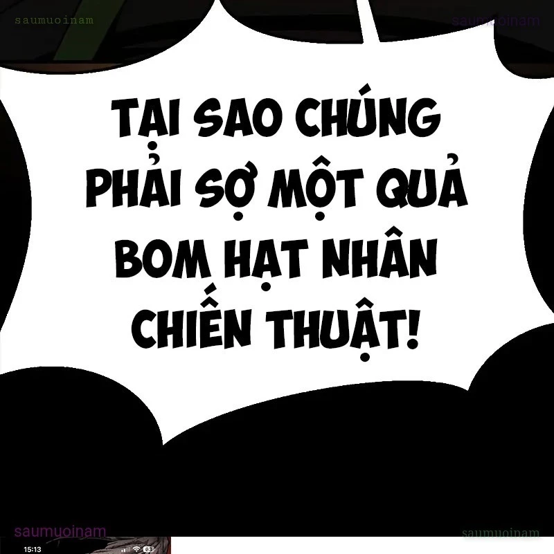 Người Chơi Thiết Thụ Chapter 87 - 285